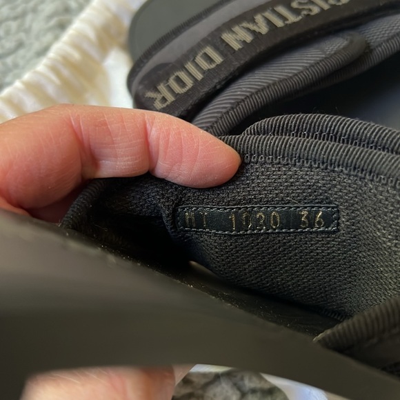 Dio(r)evolution Slide - Picture 8 of 10